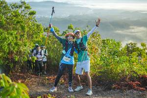 BIB: 2104
                            <button type="button" onclick="openModal(21876842)" class="btn btn-primary btn-sm float-right btn-popup" data-toggle="modal" data-target=".modal-high-quality">
                        <i class="fas fa-shopping-cart"></i> Add to Cart
                    </button>
                                            <button type="button" onclick="isThisMe(21876842, true)" class="btn btn-success btn-sm float-right btn-popup btn-isme hidden" data-toggle="tooltip" data-placement="bottom" title="นี่คือรูปของคุณใช่ไหม คลิกที่นี่เพื่อเอาเข้าอัลบั้ม">
                        <i class="fas fa-plus"></i> Add to album
                    </button>
                    <button type="button" onclick="isThisMe(21876842, false)" class="btn btn-warning btn-sm float-right btn-popup btn-isnotme hidden">
                        <i class="fas fa-ban"></i> Remove from album
                    </button>